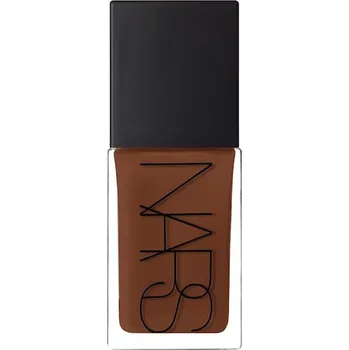 Make-up NARS Make-up-obliceje FoundationNadace odrážející světlo Mali 30 ml (32&nbsp;100,00 Kč / 1 l)