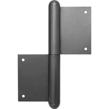 pant Závěs dveřní 150 UR25 L | Dveře a&nbsp;dveřní příslušenství Dveřní panty, Dveřní závěsy TKZ - dveřní panty - Český výrobek TKZ panty dveřní neseřizovací