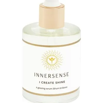 Stylingový přípravek Innersense Pece-o-vlasy TreatmentI Create Shine 50 ml (18&nbsp;200,00 Kč / 1 l)