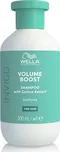 Wella Professionals Invigo Volume Boost…