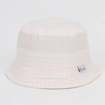 Klobouk Klobouček CKA-0280G Barva: marhuľová, Velikost: 44-46