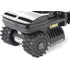 Sekačka Techline Nexttech LX2 ZR