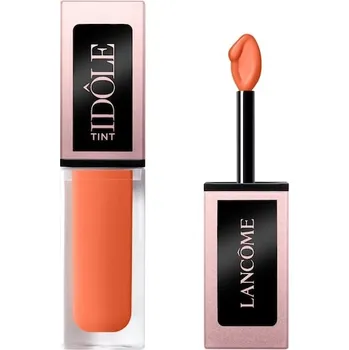 Kosmetika Lancome Make-up OciIdôle Tint 04 Sienna 9 ml ()