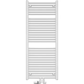 Radiátor Korado Koralux Linear Max-M KLMM 900.600