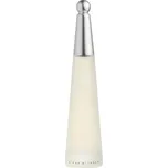 Issey-Miyake Damske-vune LEau-dIsseyEau de Toilette Spray 25 ml (40 040,00 Kč / 1 l)