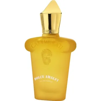 Unisex parfém XERJOFF-Casamorati Unisex-vune Dolce-AmalfiEau de Parfum Spray 30 ml (94 100,00 Kč / 1 l)