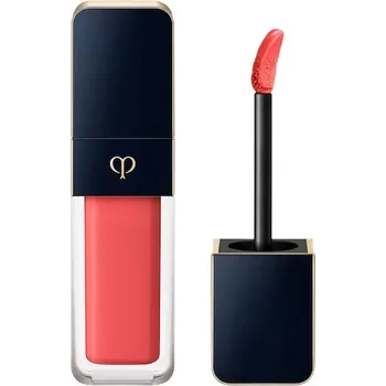 Make-up Cle-de-Peau-Beaute Make-up RtyKrémový lesk Rouge 202 8 ml ()