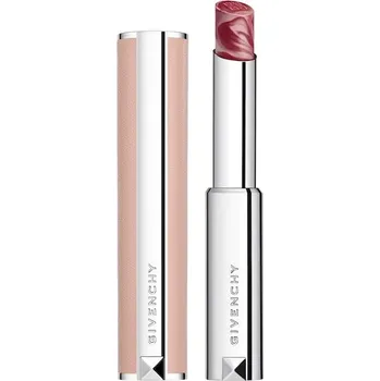 Dámský parfém GIVENCHY Make-up LICIDLA-NA-RTYLe Rose Perfecto N333 L'Interdit 2,8 g ()