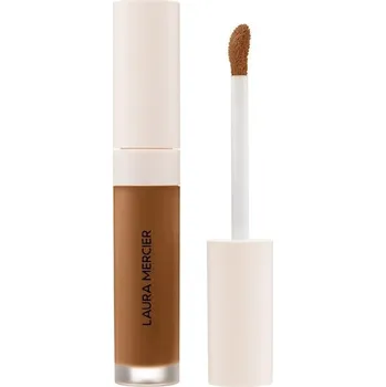Přípravek na tvář Laura-Mercier Facial-make-up KorektorReal Flawless Weightless Perfecting Concealer 5W1 5,4 ml ()