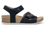 Inblu Dámské sandály NV010100…