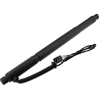 Dveře karosérie Vzpěra kufru elektrická BMW X6 (E71, E72) - levá