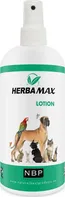 Herba Max Lotion repelentní sprej 200 ml