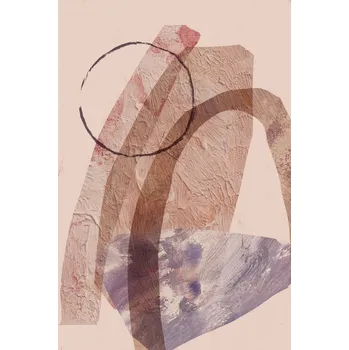 Plakát Plakát, Obraz - Aethera, Treechild