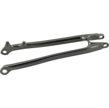 Komponent pro jízdní kolo Sedlová vzpěra TREK Seatstay Trek Remedy 9.8 27.5 2021 Black Olive