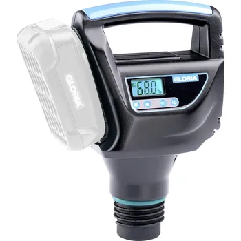 Kompresor GLORIA 000920.0000 bez příslušenství