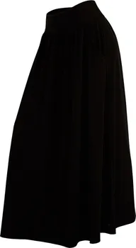 Dámská sukně Litex 5E001