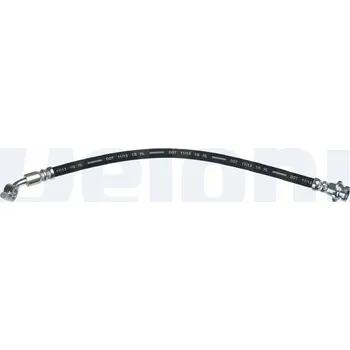 Brzdová hadice Brzdová hadice DELPHI LH6889