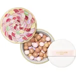 GUERLAIN Make-up MeteoritesPráškové perly 03 Warm / Doré 20 g (45 400,00 Kč / 1 kg)
