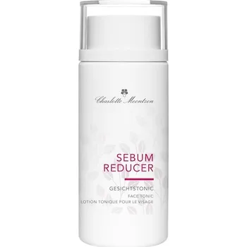 Charlotte-Meentzen Pece Sebum-ReducerPleťové tonikum 150 ml (2 607,00 Kč / 1 l)