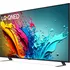 Televizor LG 65" QNED (65QNED85T6C)