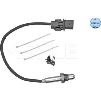 Lambda sonda Lambda sonda MEYLE 314 803 0001