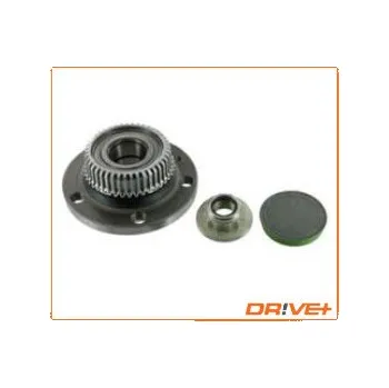 Sada ložisek kol Dr!ve+ DP2010.10.0107