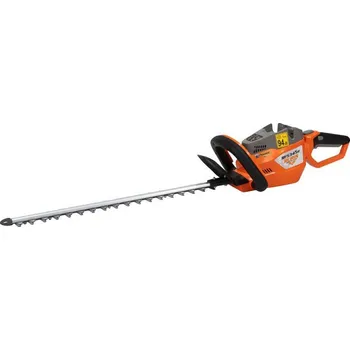 Nůžky na živý plot RURIS Aku nůžky na živý plot 40V RF5345e