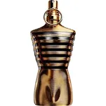 Jean-Paul-Gaultier Panske-vune Le-Male-ElixirParfum Spray 75 ml (20 053,00 Kč / 1 l)