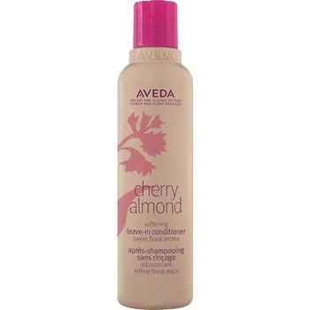 Aveda Pece-o-vlasy ConditionerTřešně mandleZměkčující kondicionér 200 ml (2 785,00 Kč / 1 l)