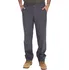 Pánské kalhoty BUSHMAN Aragon Dark Grey 54P