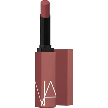 Přípravek na rty NARS Lip-make-up LipsticksRtěnka Powermatte Modern Love 1,5 g ()