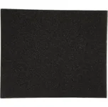 uni pěnový vzduchový filtr (400 x 300 x 10 mm), ATHENA