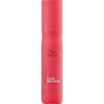 Kosmetika Wella Daily-Care Color-BrillianceMiracle BB Spray 150 ml (2 287,00 Kč / 1 l)