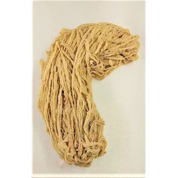 UNIVERZAL Střeva vepřová 30/32 IA EUR, 88-91,5m