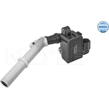 Zapalovací cívka Zapalovací cívka MEYLE 014 885 0016
