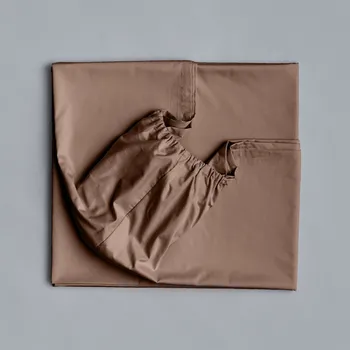 Prostěradlo Lejaan Grandpa's Atelier Prostěradlo 180×200 cm