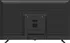 Televizor Sencor 43" LED (SLE 43FS802TCSB)