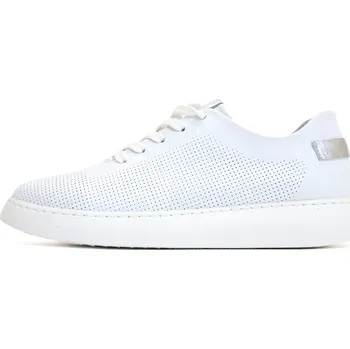 Looke Favor L1048-03