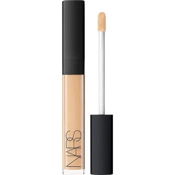 Přípravek na tvář NARS Make-up-obliceje KorektorKrémový korektor Radiant Macadamia 6 ml ()