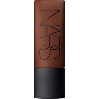 Make-up NARS Make-up-obliceje FoundationSoft Matte Complete Foundation Zambie 45 ml (18&nbsp;089,00 Kč / 1 l)
