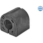 Držák, Příčný stabilizátor MEYLE 614 615 0014