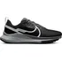Dámská běžecká obuv NIKE Pegasus Trail 4 DJ6159-001, 36,5