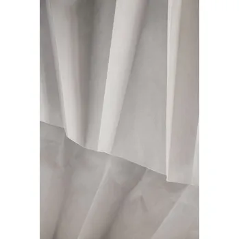 Plakát Plakát, Obraz - Paper Studies 14, Mareike Böhmer