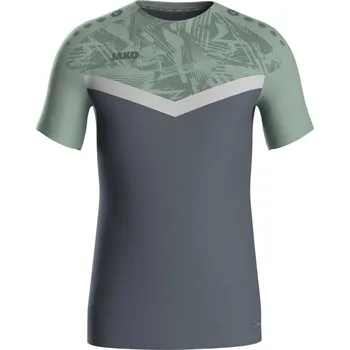 Pánské tričko Triko Jako T-Shirt Iconic 6124-852 Velikost 116