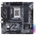 ASRock B660M PRO RS (90-MXBGW0-A0UAYZ)