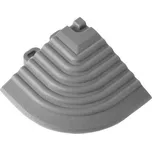 Florco Classic Ph rohová lišta 4 ks 6,2…