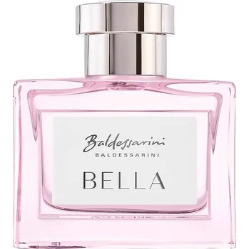 Dámský parfém Baldessarini Damske-vune BellaEau de Parfum Spray 50 ml (22 640,00 Kč / 1 l)