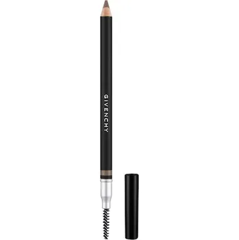 Tužka na obočí GIVENCHY Make-up OCNI-LICIDLAMister Eyebrow Powder Pencil N° 02 Medium 1,8 g ()