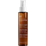 Collistar Pece-o-oblicej Perfecta-PlusHyaluronic Acid Molecular Spray 100 ml (4 160,00 Kč / 1 l)