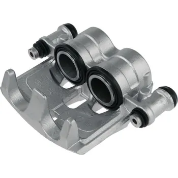 Brzdový komplet Brzdový třmen Iveco Daily, přední , levý